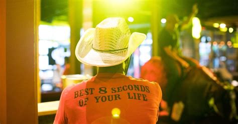 End of Summer Bash, PBR Pittsburgh, Greensburg, 21 September 2024 ...