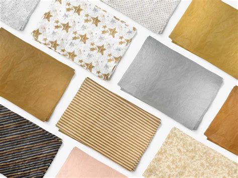 India's Premium Packing Material Store Online | Upack