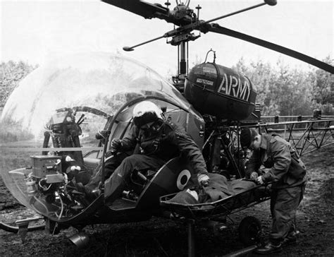 Why Are Military Aircraft Named After Native American Tribes