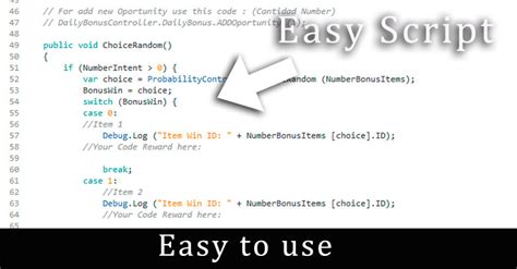 Spingold Game Rewards