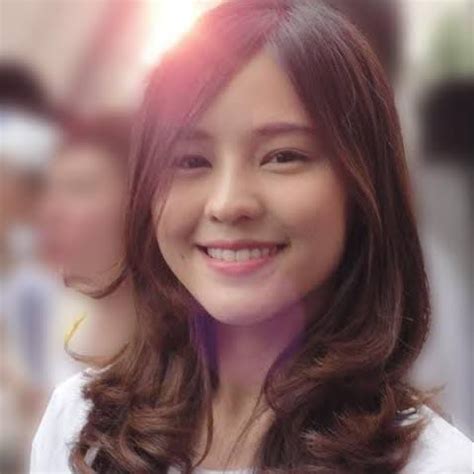 Aom Sushar