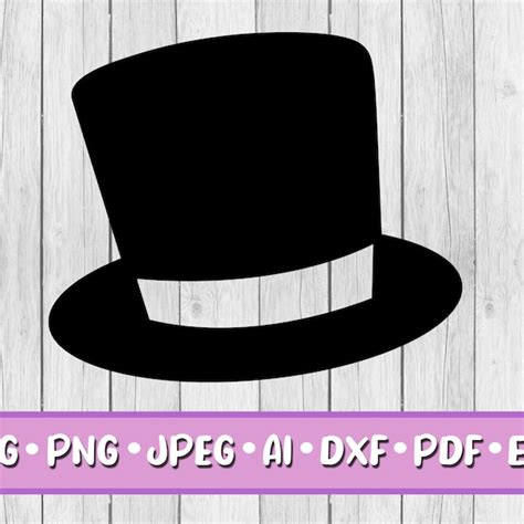 Buy Magician Hat Online In India - Etsy India