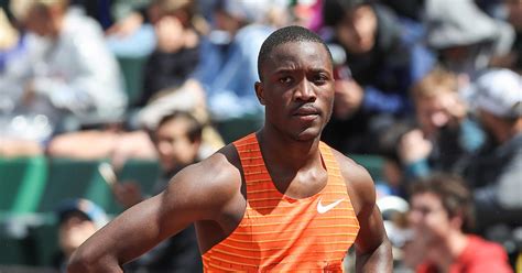 Letsile Tebogo’s 300m World Record | Managing Expectations for the 2024 ...