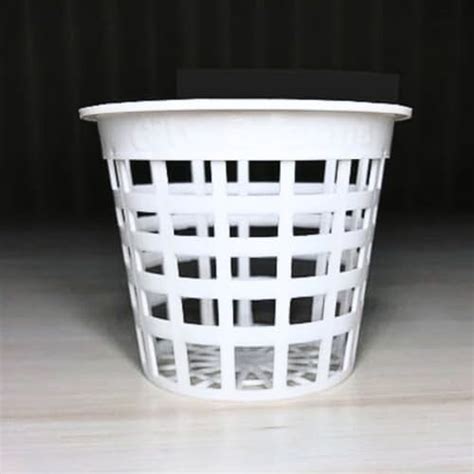 City Greens Hydroponic Kit for Home Garden - Beginners 5 Planter Deep ...