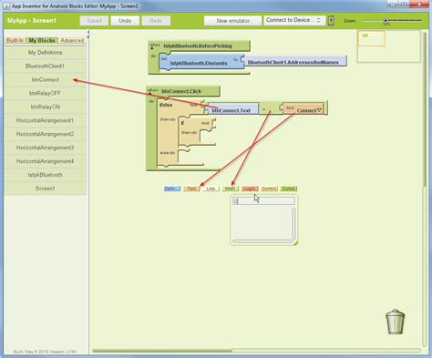 Image result for Arduino Tutorial Android