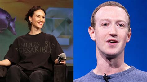 Forget tech roasting Mark Zuckerberg is big business; Bluesky strikes ...