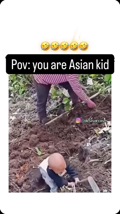 Phở da Babies 🍜🇻🇳👶🏼 | How to become Vietnamese….just say “DU MA” # ...