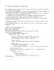 Image result for Java Code Display Image in the Folder