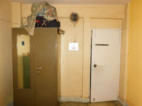 Lok Milan in Chandivali, Mumbai: Price, Brochure, Floor Plan, Reviews