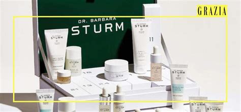 Begin Your Christmas Countdown With These Cool Beauty Advent Calendars ...