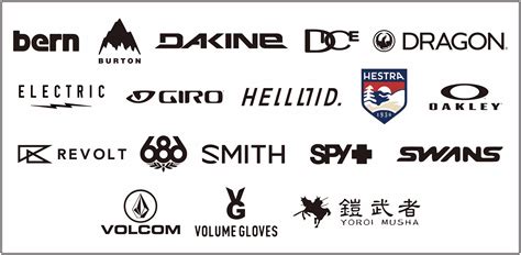 スノーボード | switch East