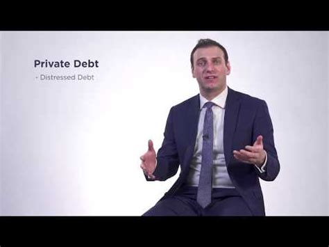 Equity Kicker - India Dictionary