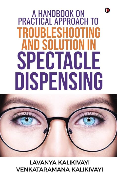 A Handbook on Practical Approach to Troubleshooting and Solution in ...