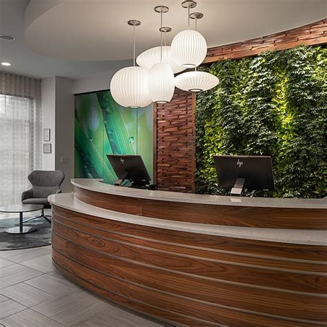 10 BEST Restaurants Near EVEN Hotel Alpharetta - Avalon Area by IHG