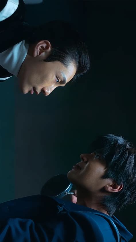 Acting Class Assignment