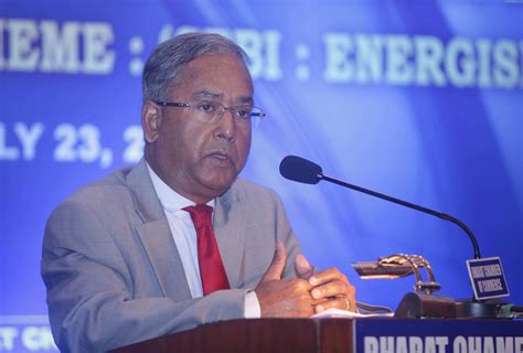 Sebi relaxes rules for angel funds to boost startup funding