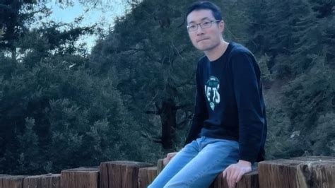 China whistleblower asylum, Uyghur Muslims persecution, Xinjiang ...