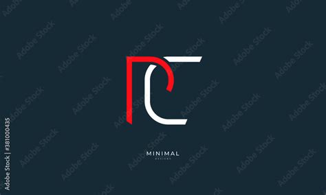 Image result for Logo Alphabet Computer