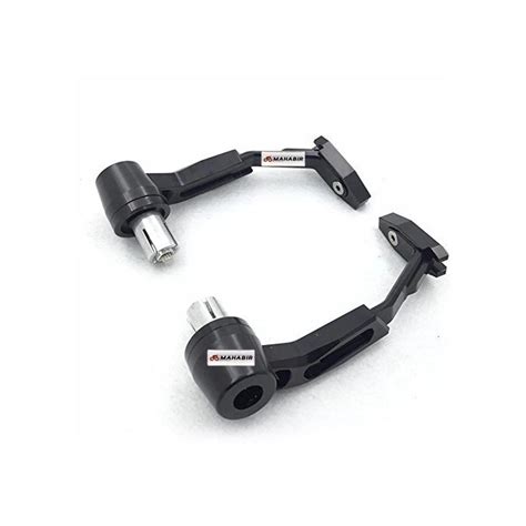 Buy Yamaha Ray ZR 125 Accessories Online at the Best Price – MAHABIR ...