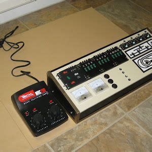 Image result for HO Model Control