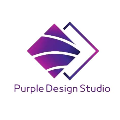 Purple Studio