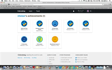 Image result for Code Acdamy Example Python