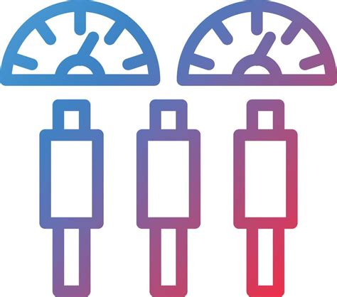 Control Icon 的图像结果