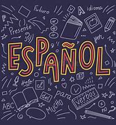 Image result for Espanol
