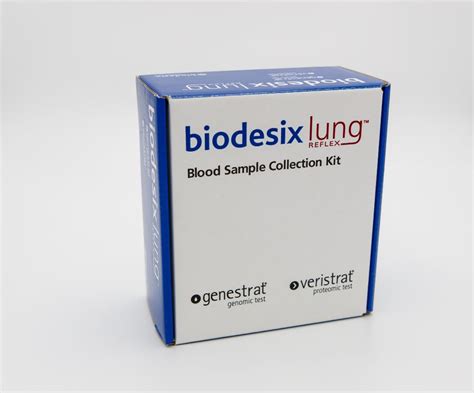 Biodesix Office Photos