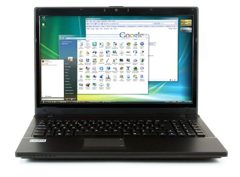 Image result for Processor Novatech