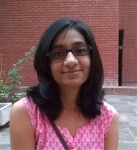 PRIYA GUPTA | CEPT - Portfolio