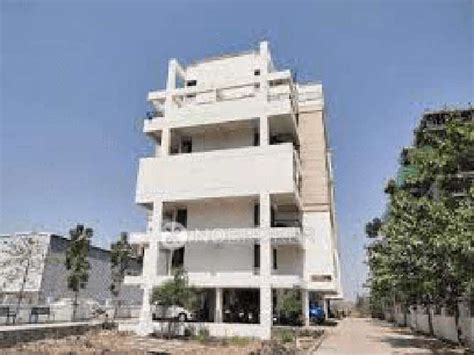 Ameya Lotus Pune in Chikhali, Pune- Reviews, Photos, Amenities, Price ...