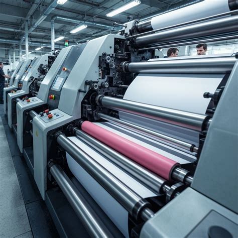 Color Master Pvt. Ltd.