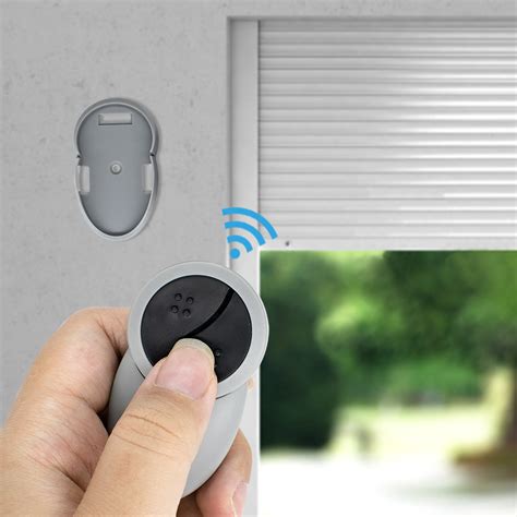 Image result for Teleco Remote Control