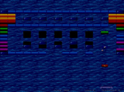 Image result for Break Machine