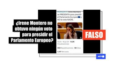 Natalia SANGUINO | Factual
