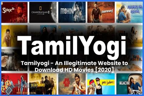 jackpot tamilyogi isaimini,In the world of online streaming