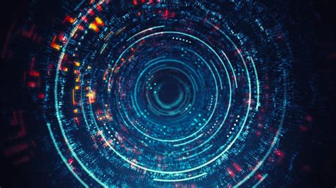 Data Management Backround Image 的图像结果