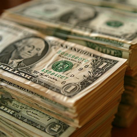 Unclaimed Property Maryland: A Lifetime Chance