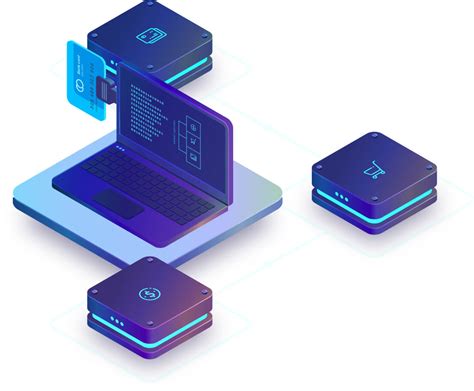 Image result for RT Systems Software