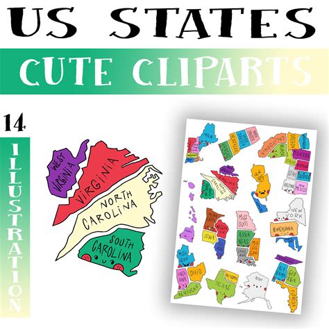 Map Clip 的图像结果