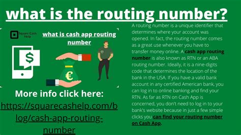 Image result for Routing Algorithms in Computer Network