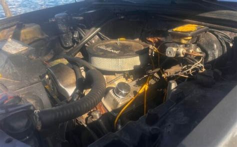 Image result for LS3 Engine 86 Regal