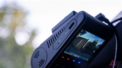 Viofo A229 Pro review: The dashcam that made me want a dashcam