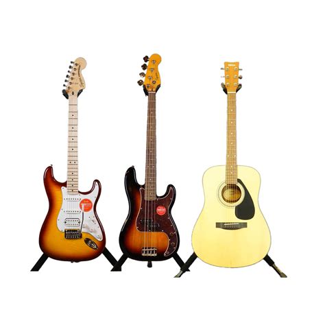 Home | Kennelly Keys / American Music | Serving WA