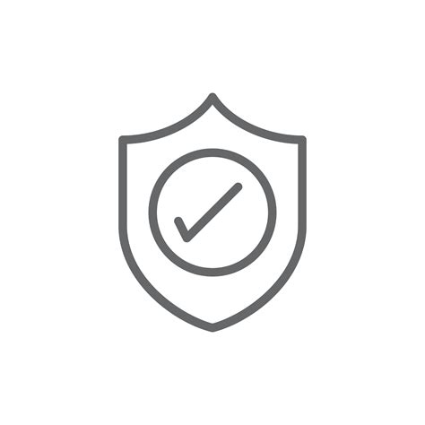 Buy Foldplay Table Lamp - Foldable Linen Touch Sensor Desk Lamp