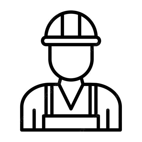 Worker Icon 的图像结果