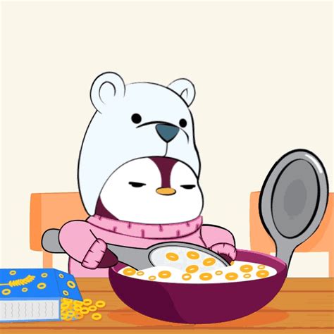 Backyardigans Hungry 的图像结果