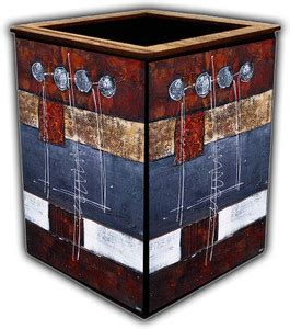 Flipkart.com | pnf 1 Compartments wooden Poster N frames Colourful ...