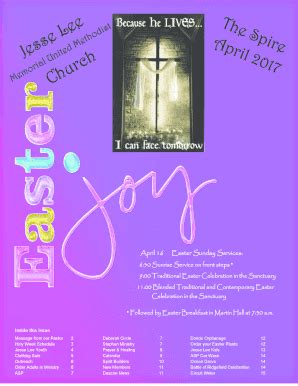 Fillable Online How to send a file request using Dropbox - CNET Fax ...